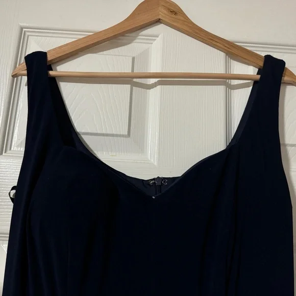 Terani Couture evening gown - Picture 12 of 15